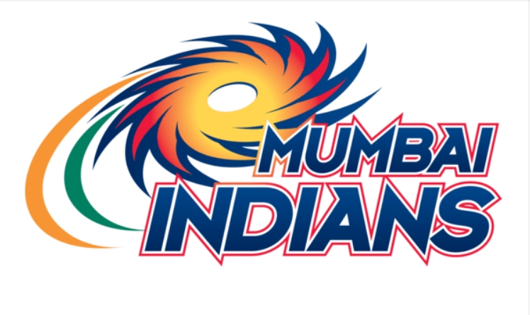 MI Logo